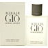 Giorgio Armani Acqua di Gio pour Homme aftershave 50 ml