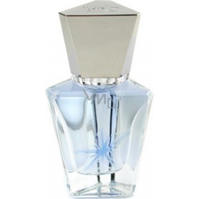 Thierry Mugler Eau De Star EdT 50 ml eau de toilette Ladies