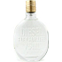 Diesel Fuel for Life After Shave 75 ml
