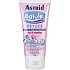 Astrid Toddler Wind & Weather protective skin cream for children 75 ml
