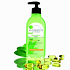 Garnier Skin Naturals NutriSkin Clean Detox gel cleansing 200 ml