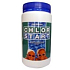 Probazen granulate 1.2 kg preparation for water treatment in swimming pools