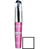 Astor Shine Deluxe Jewels 001 lip gloss lasts up to 6 hours 5.5 ml