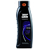 Right Guard Power Flash shower gel for men 400 ml