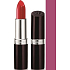 Rimmel London Lasting Finish lipstick 080 4.5 g