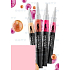 Miss Sports Ladies Night Lip Gloss 802 802 ml