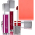 Dermacol Lip Gloss lip gloss shade 07 6 ml