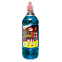 Pe-Po Lamp Oil AntiTobacco 1 l