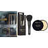 Max Factor Makeup & Creme Puff Refill + Powder Brush, Cosmetic Set