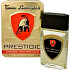 Tonino Lamborghini Prestigio AS 100 ml mens aftershave