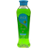 Avea Family Green Apple bath foam 1 l