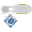 Calypso Hand brush with pumice 1 piece