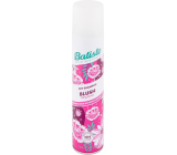 Batiste Blush dry hair shampoo for volume and shine 200 ml