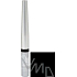 S-he Stylezone Liquid Eyeliner liquid eyeliner shade 01 Black 3 ml