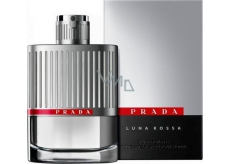 Prada Luna Rossa EdT 50 ml men's eau de toilette