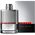 Prada Luna Rossa eau de toilette for men 50 ml