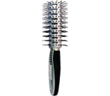 Abella Round hair brush 21,5 cm PR25