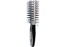 Abella Round hair brush 21,5 cm PR25