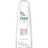 Dove Repair Therapy Glanz & Pflege shampoo for shiny hair 250 ml