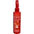 Loreal Elseve Color Vive magical serum for colored and highlighted hair 200 ml