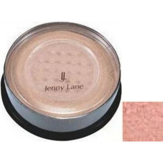 Jenny Lane Loose Powder No. 9 40 g