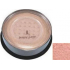 Jenny Lane Loose Powder No. 9 40 g