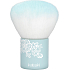 Essence Kabuki Brush Brush with synthetic bristles for powder 1 piece