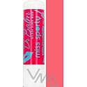 Miss Sports Dr Balm Honey Lip Balm 02 Glam Kiss Sos 4.8 g