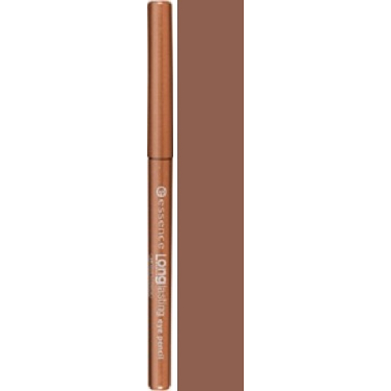Essence Long Lasting Eyeliner 19 Hot Scorch 0.28 g