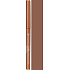 Essence Long Lasting Eyeliner 19 Hot Scorch 0.28 g