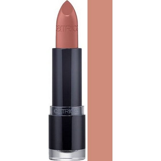 Catrice Ultimate Color Lipstick 020 Maroon 020 3.8 g