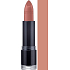 Catrice Ultimate Color Lipstick 020 Maroon 020 3.8 g