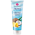 Dermacol Aroma Ritual Caribbean Dream Relaxing Shower Gel 250 ml