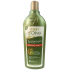 Dalan d Olive Oil with olive oil hair shampoo 400 ml
