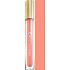 Max Factor Color Elixir Gloss Lip Gloss 20 Glowing Peach 3.8 ml