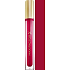 Max Factor Color Elixir Gloss Lip Gloss 60 Polished Fuchsia 3.8 ml