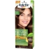 Schwarzkopf Palette Permanent Natural Colors Hair Color 550 Dark Nut