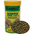 Tubifex Reptin BL food for land turtles 85 g