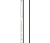Astor Soft Sensation Moisturizing Lipliner automatic lip pencil 001 Universal Transparent 1.2 g