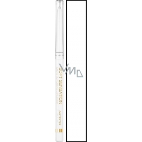 Astor Soft Sensation Moisturizing Lipliner automatic lip pencil 001 Universal Transparent 1.2 g