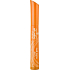 Essence Studio Nails Studio Nails Nail Care Pen pen for nail care 5 ml