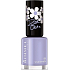 Rimmel London 60 Seconds Nail Polish by Rita Ora nail polish 558 Go Wild-er-ness 8 ml