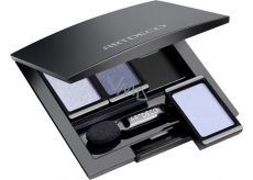 Artdeco Beauty Box magnetic box with Trio mirror 1 piece