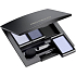 Artdeco Beauty Box magnetic box with mirror Trio 1 piece