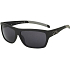 Nae New Age Sunglasses 8018