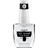 Astor Perfect Stay 3D Gel Shine Top Coat top nail polish 100 Transparent 12 ml