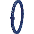 Oops! Objects Tennis Man Bracelet bracelet OPSTEM-02 kerosene