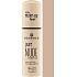 Essence Pure Nude Makeup 30 Pure Honey 30 ml