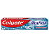 Colgate Max Fresh Cool Mint Blue toothpaste 125 ml