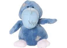My Blue Nose Friends Floppy pelikán Sue Shee 11 cm
